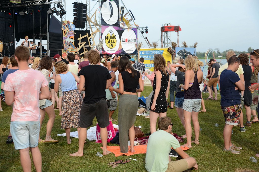 ../Images/Loungefest 2015 0434.jpg